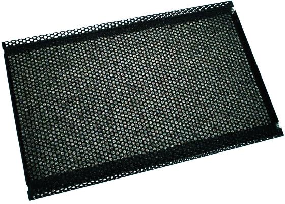 Frontgrill für PAS-210