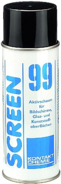 KONTAKT CHEMIE KS99-400 Screen 99 400ml