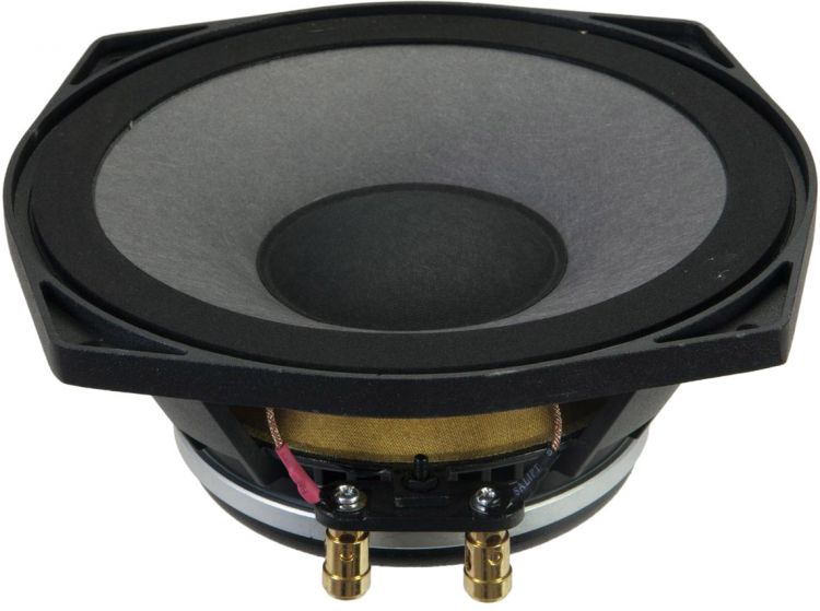 Mitteltöner K-315HD 6,5" 200W 8Ohm