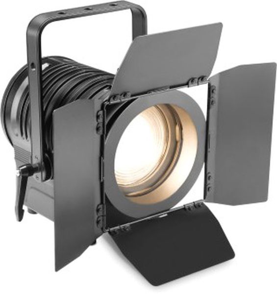 Cameo TS 200 WW Theater-Spot