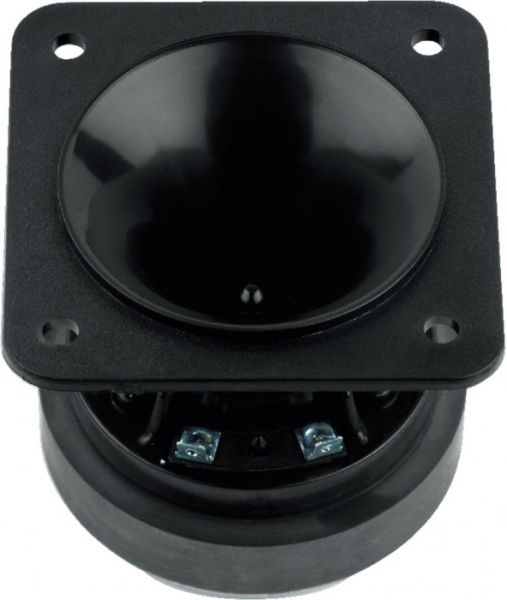 Monacor  HT-88 Hornlautsprecher