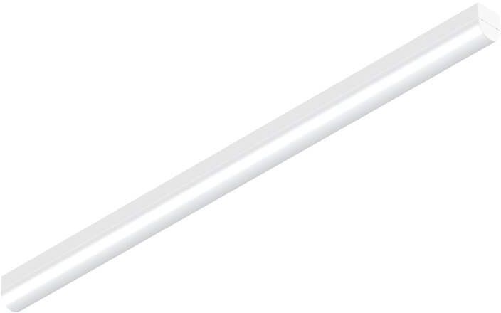 SLV BATTEN P 1200 52, 830/840/850 WH
