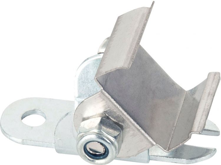 Artecta Mounting Bracket for Pro-Line 29 10 piezas - 45° inclinable