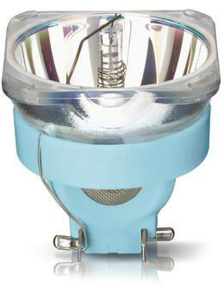 PHILIPS MSD Platinum 11 R 1CT/8 Studiolampe 250W 55-80V Metallhalog