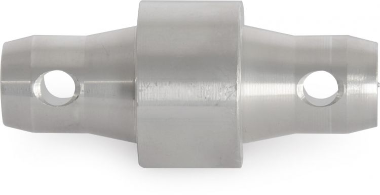 Litetruss Abstandshalter Spacer male 3 cm für X u. H Systeme