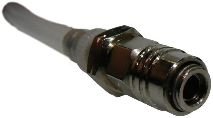 Ersatzteil Schlauch (Schnee) S-500