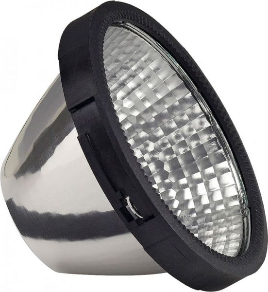 SLV REFLEKTOR, für SUPROS, 60°, inkl. Glas und Fixierring