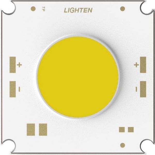 LED COB 100W 3200k THA-100F MK2 (C117X1216-100-019)