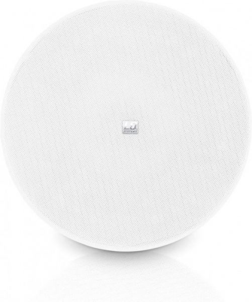 LD Systems Contractor CFL 52 5,25" Rahmenloser 2-Wege-Einbaulautsprecher