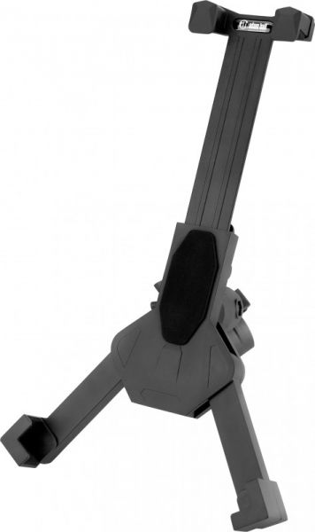 Adam Hall Stands THMS 1 Universeller Tablet-Halter