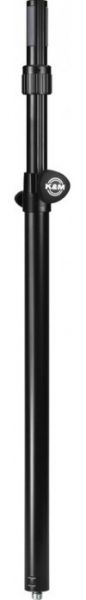 König & Meyer KM-21367 Boxen-Zwischenstueck