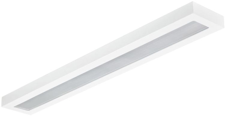 PHILIPS CoreLine, Aufputz, All-in, 31 W, 22 W, 1500x200 mm, 3100 lm, 3700 lm, 4300 lm, 4000
