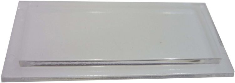 Scheibe (Display) SW-250