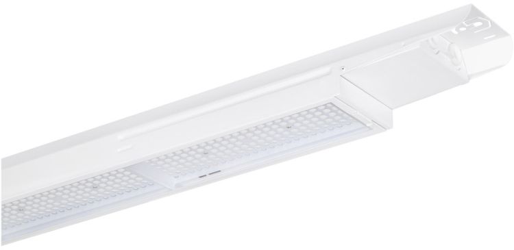 LEDVANCE NIEDRIGE BUCHT FLEX 1500 P 105W 840 W