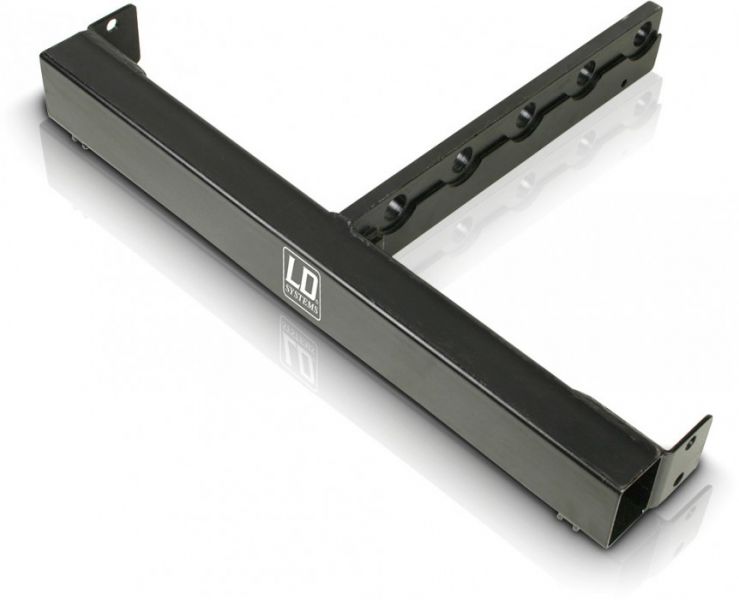 LD Systems VA 4 BF Flugrahmen für LDVA4 Line Array