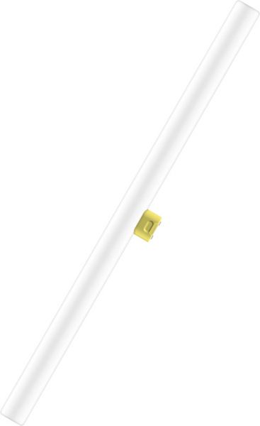 OSRAM LEDinestra® DIM 500 mm 40 4.9 W/2700 K S14d