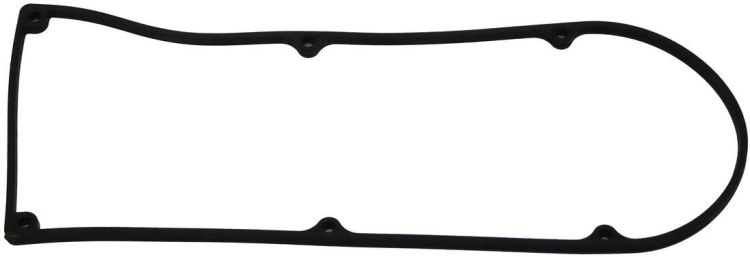 Dichtung (Seite/Arm) LED IP TMH-H420