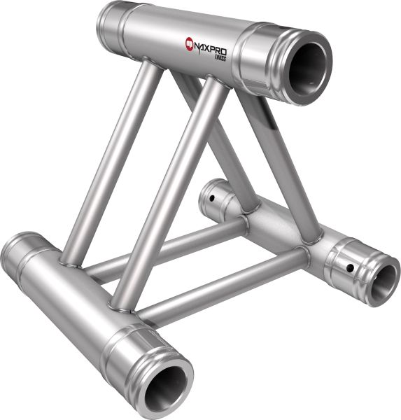 Naxpro-Truss FD 33 Strecke 25 cm -B-Stock-
