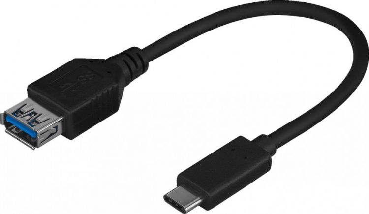 USB-3102CAJ USB 3.1 Kabel