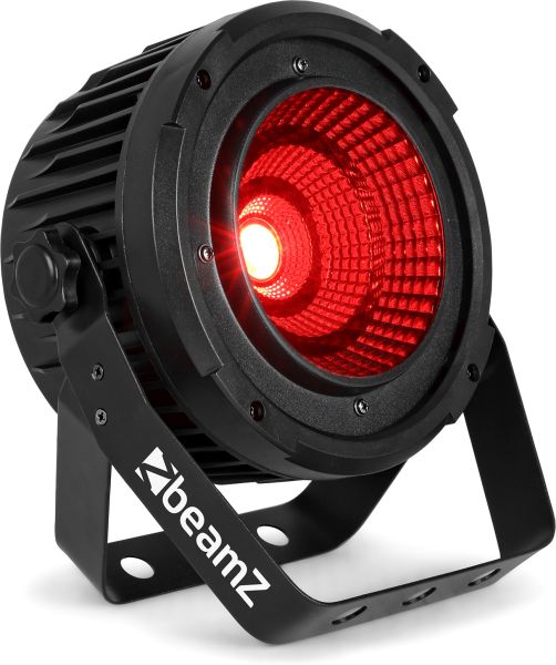 beamZ COB50 Par-Leuchte -B-Stock-