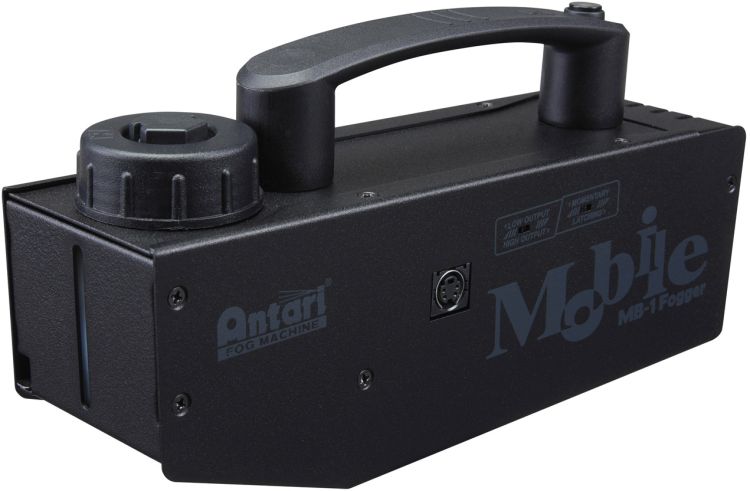 Antari MB-1 MB-1 Mobile Fogger