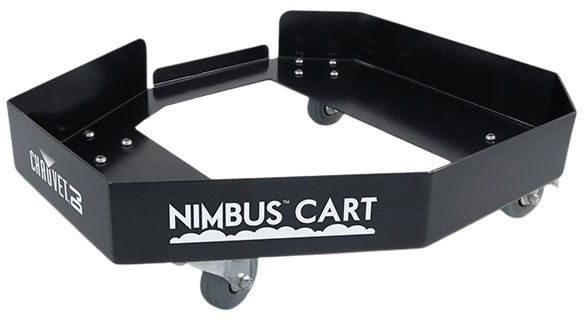 Chauvet DJ Nimbus Cart