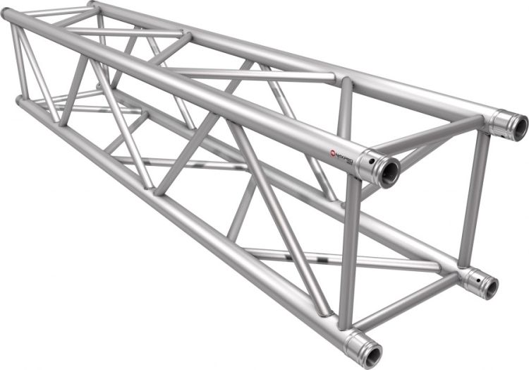 Naxpro-Truss HD 44 Strecke 175 cm -B-Stock-