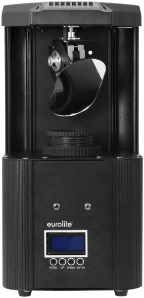 EUROLITE LED TSL-250 Scan COB