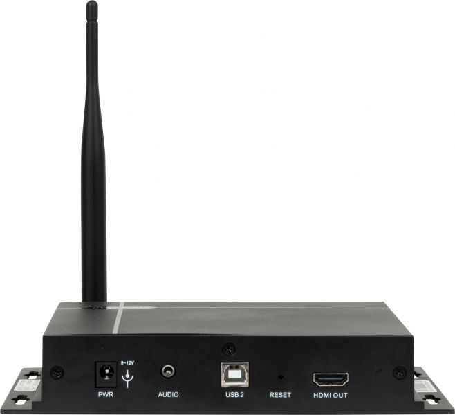 Novastar TCB-300