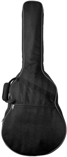 DIMAVERY JSB-610 Soft-Bag für Jumbo