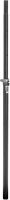 OMNITRONIC BPS-2 Loudspeaker Stand/stand black