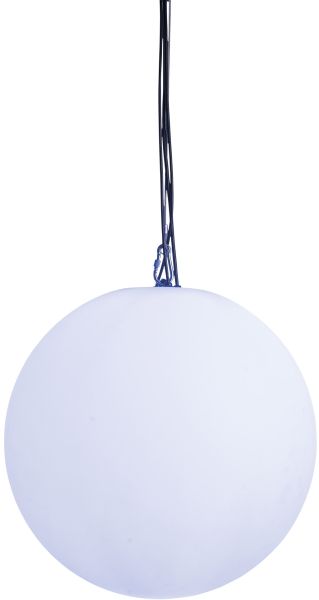 Showtec Illumisphere 50 - 50cm