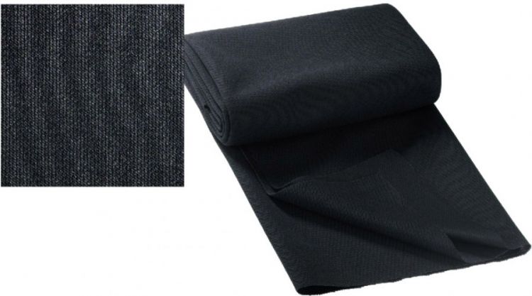 MONACOR CC-10/SW Bespannstoff