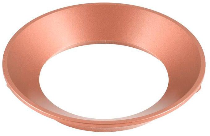 SLV NUMINOS® L, Reflektor, kupfer