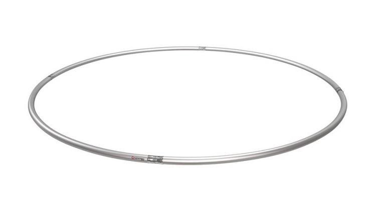 Naxpro-Truss FD 31 Traversenkreis 5 m