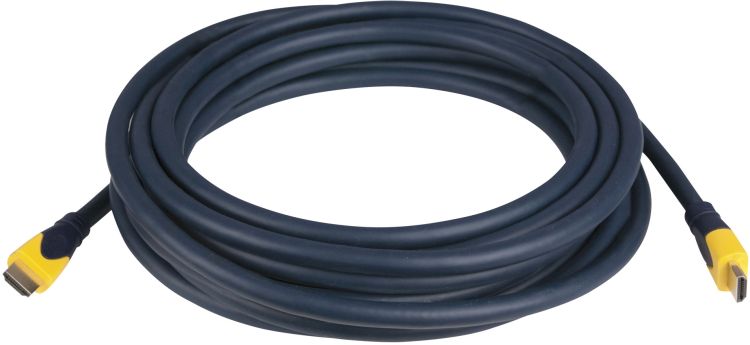 FV41 HDMI 2.0 Cable 15m