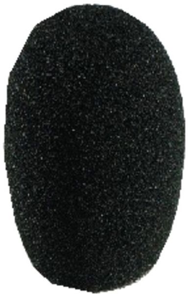 MONACOR WS-40 Mikrofon-Windschutz