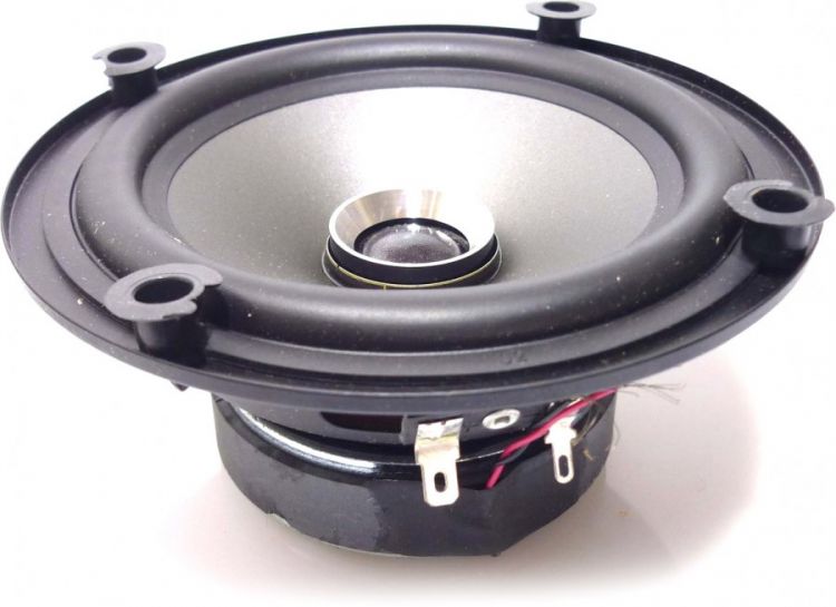 Tieftöner 5" 16Ohm QI-5 koaxial