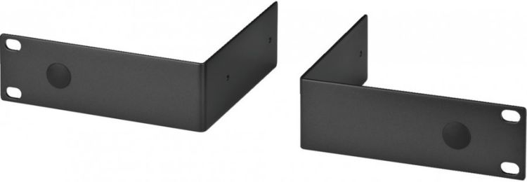 JTS RM-901 1HE-Geraetehalter