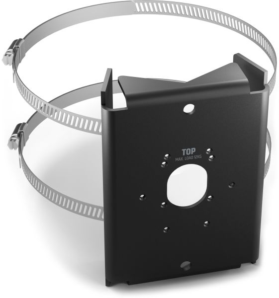 LD Systems DQOR PB - Masthalterung für die DQOR-Serie