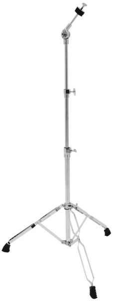 DIMAVERY SC-402 Becken-Ständer