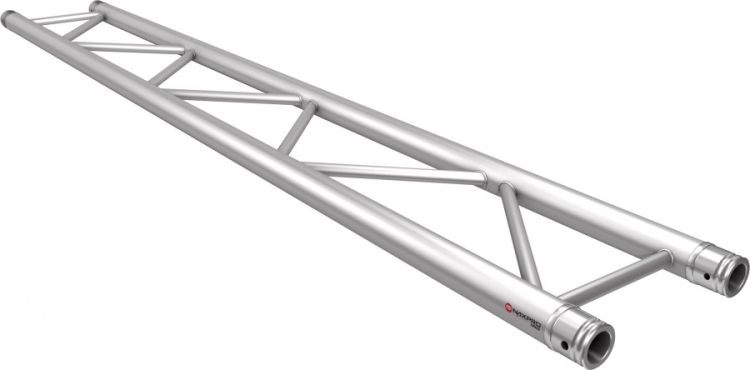 Naxpro-Truss HD 32 Strecke 200 cm