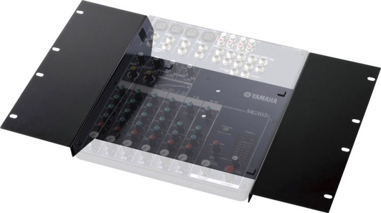 Yamaha RKMG-102 - Rackmount Kit