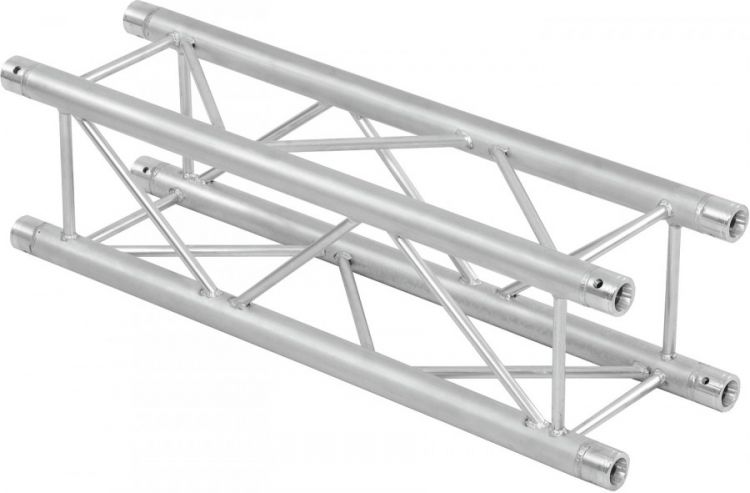 ALUTRUSS QUADLOCK 6082-1250 4-Punkt-Traverse