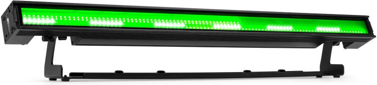 beamZ Pro DOTBAR PIX1 SMD-LED-Leiste für den Außenbereich