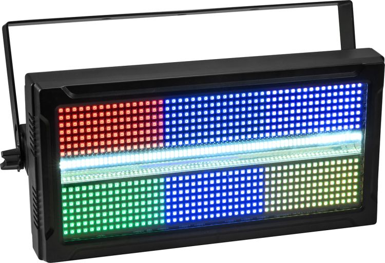 EUROLITE LED Mega Strobe 812 Panel