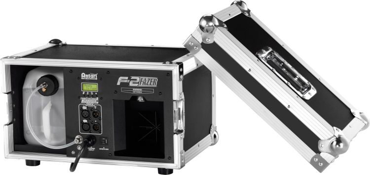 ANTARI F-2 Fazer