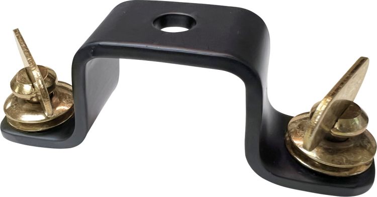 ANTARI Omega-Bügel für M-9 Stage Fogger