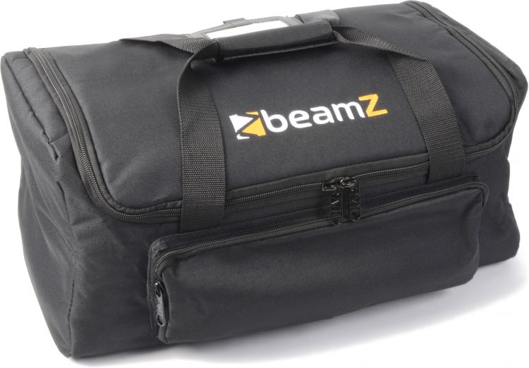 beamZ AC-420 Tasche