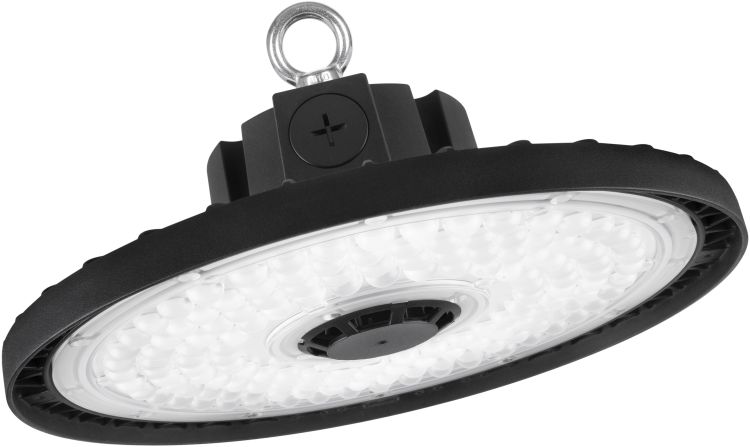 LEDVANCE HB DA P 200 W 865 70° IP66